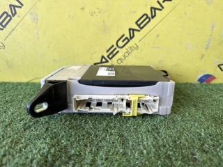 Блок предохранителей TOYOTA CROWN AWS210 2AR-FSE 8922130380 3 ракурс