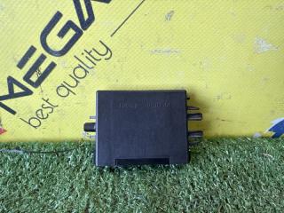 Блок иммобилайзера TOYOTA CROWN AWS210 2AR-FSE 8978453040 2 ракурс