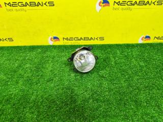 Туманка правая DAIHATSU TANTO LA600S KF-VE 114-11697 1 ракурс