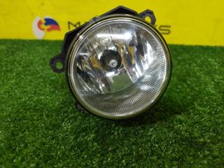 Туманка правая DAIHATSU TANTO LA600S KF-VE 114-11697 2 ракурс