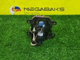 Туманка правая DAIHATSU TANTO LA600S KF-VE 114-11697 4 ракурс