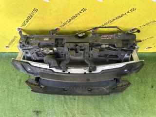 Телевизор MAZDA DEMIO DJ3FS P3-VPS 2 ракурс