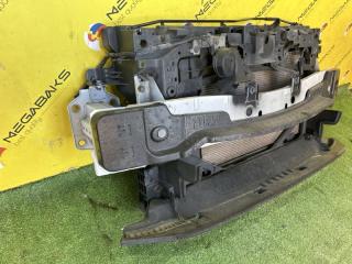 Телевизор MAZDA DEMIO DJ3FS P3-VPS 3 ракурс