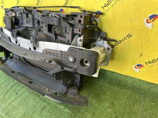 Телевизор MAZDA DEMIO DJ3FS P3-VPS 4 ракурс