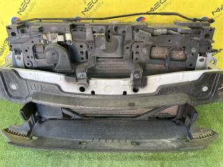 Телевизор MAZDA DEMIO DJ3FS P3-VPS 5 ракурс