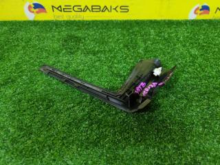 Уголок жабо левый TOYOTA VITZ KSP130 53867-52160 5 ракурс