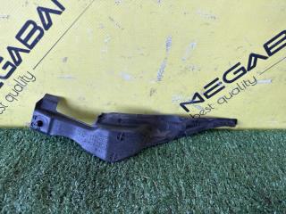 Уголок жабо левый передний TOYOTA CROWN AWS210 2AR-FSE 5382830080 2 ракурс