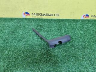 Уголок жабо правый TOYOTA VITZ KSP130 5386652140 2 ракурс