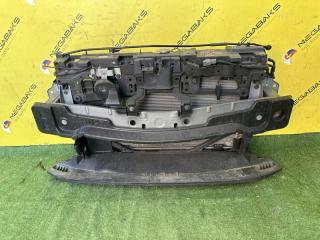 Телевизор MAZDA DEMIO DJ3FS P3-VPS 1 ракурс