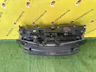 Телевизор MAZDA DEMIO DJ3FS P3-VPS 2 ракурс