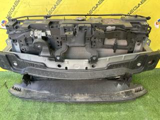 Телевизор MAZDA DEMIO DJ3FS P3-VPS 5 ракурс