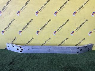 Жесткость бампера передняя TOYOTA CROWN AWS210 2AR-FSE 5213130331 1 ракурс Жесткость бампера передняя TOYOTA CROWN AWS210 2AR-FSE 5213130331 1 ракурс