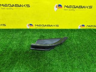 Уголок жабо левый HONDA STEP WAGON RG1 K20A 74270SLJ00 1 ракурс