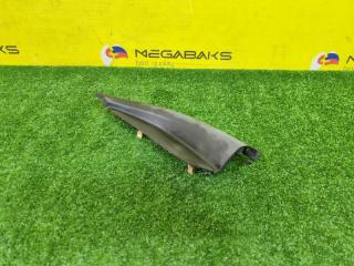 Уголок жабо левый HONDA STEP WAGON RG1 K20A 74270SLJ00 2 ракурс