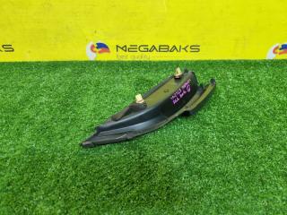 Уголок жабо левый HONDA STEP WAGON RG1 K20A 74270SLJ00 3 ракурс