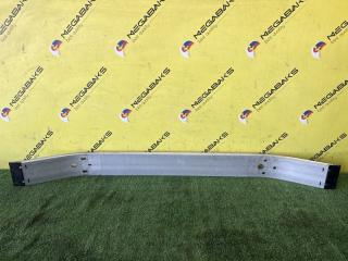Жесткость бампера передняя TOYOTA CROWN AWS210 2AR-FSE 5213130331 3 ракурс