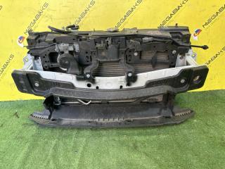 Телевизор MAZDA DEMIO DJ5FS S5-DPTS 1 ракурс