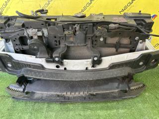 Телевизор MAZDA DEMIO DJ5FS S5-DPTS 5 ракурс