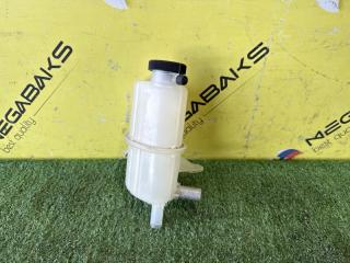 Бачок инвертора TOYOTA CROWN AWS210 2AR-FSE G91H030012 1 ракурс