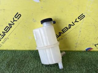 Бачок инвертора TOYOTA CROWN AWS210 2AR-FSE G91H030012 2 ракурс
