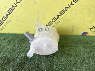 Бачок инвертора TOYOTA CROWN AWS210 2AR-FSE G91H030012 3 ракурс