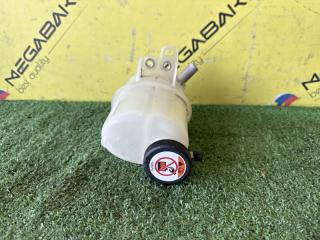 Бачок инвертора TOYOTA CROWN AWS210 2AR-FSE G91H030012 4 ракурс