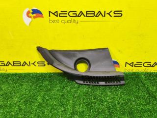 Уголок жабо правый HONDA STEP WAGON RG1 K20A 74220SLJ00 1 ракурс