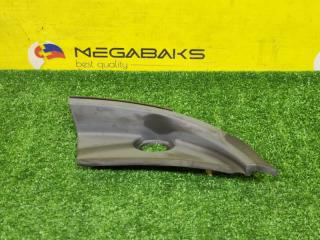 Уголок жабо правый HONDA STEP WAGON RG1 K20A 74220SLJ00 2 ракурс