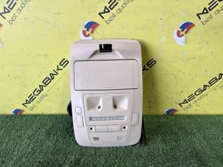 Светильник салона TOYOTA CROWN AWS210 2AR-FSE 8973230270 1 ракурс