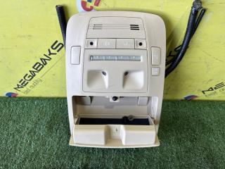 Светильник салона TOYOTA CROWN AWS210 2AR-FSE 8973230270 3 ракурс
