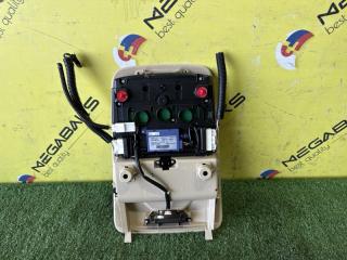 Светильник салона TOYOTA CROWN AWS210 2AR-FSE 8973230270 4 ракурс