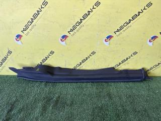 Накладка на крыло левая передняя TOYOTA CROWN AWS210 2AR-FSE 5380830130 1 ракурс