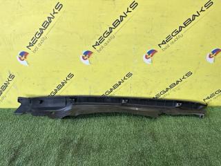 Накладка на крыло левая передняя TOYOTA CROWN AWS210 2AR-FSE 5380830130 2 ракурс