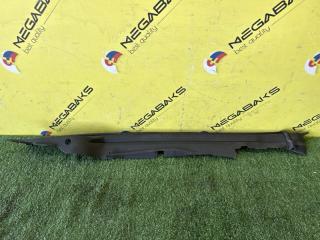 Накладка на крыло правая передняя TOYOTA CROWN AWS210 2AR-FSE 5380730170 1 ракурс