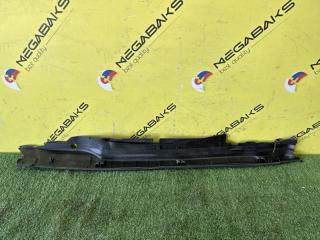 Накладка на крыло правая передняя TOYOTA CROWN AWS210 2AR-FSE 5380730170 2 ракурс