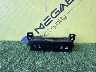 Часы TOYOTA CROWN AWS210 2AR-FSE 8391030640 1 ракурс