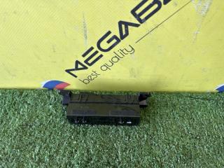 Часы TOYOTA CROWN AWS210 2AR-FSE 8391030640 2 ракурс