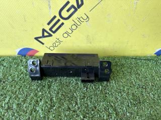 Часы TOYOTA CROWN AWS210 2AR-FSE 8391030640 3 ракурс