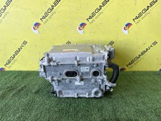 Инвертор TOYOTA CROWN AWS210 2AR-FSE G920030132 4 ракурс