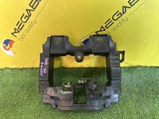 Замок капота HONDA STEP WAGON RP5 LFA 71129TAD003 1 ракурс