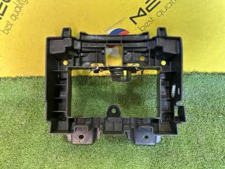 Замок капота HONDA STEP WAGON RP5 LFA 71129TAD003 2 ракурс