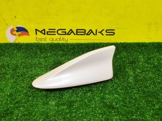 Антенна MAZDA DEMIO DJ5FS S5-DPTS D0YH79930 1 ракурс