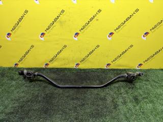 Стабилизатор передний TOYOTA CROWN AWS210 2AR-FSE 4881130760 1 ракурс