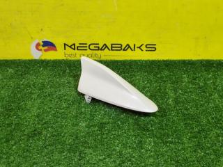 Антенна MAZDA DEMIO DJ5FS S5-DPTS D0YH79930 2 ракурс