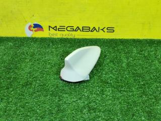 Антенна MAZDA DEMIO DJ5FS S5-DPTS D0YH79930 3 ракурс