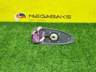 Антенна MAZDA DEMIO DJ5FS S5-DPTS D0YH79930 4 ракурс
