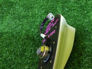 Антенна MAZDA DEMIO DJ5FS S5-DPTS D0YH79930 5 ракурс