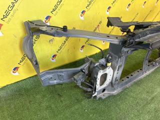 Телевизор SUBARU LEVORG VM4 FB16 53029FJ0909P 3 ракурс