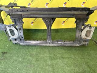 Телевизор SUBARU LEVORG VM4 FB16 53029FJ0909P 5 ракурс