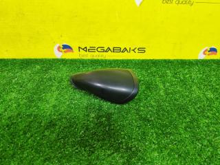 Зеркало на крыло NISSAN X-TRAIL NT30 QR20DE 963318H300 1 ракурс